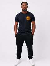 •	Xaaliss Royal Black