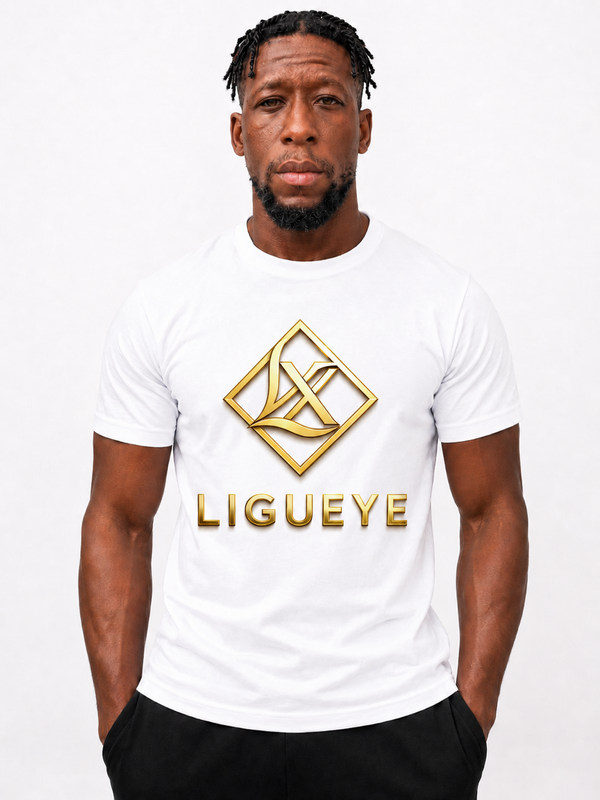 Ligueye gold