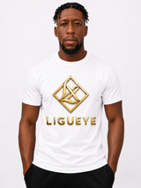 Ligueye gold