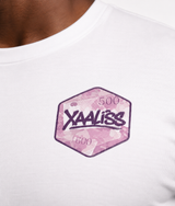 T-Shirt Purple Money Edition